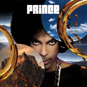 Free prince midi files