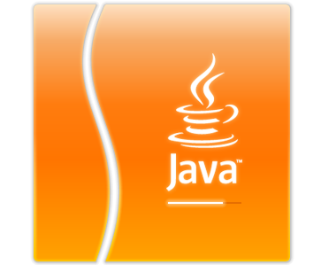 java download image from url